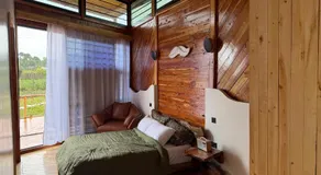 The WildFoot Cabins - Image 2