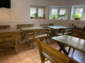 Hostel Harmonia - Image 5