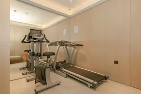 Ji Hotel Beijing Wangfujing - Image 4