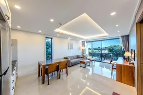 Arts Spa&Poolvilla - Image 4