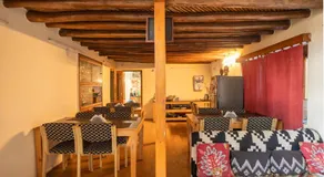 Sangto Green Guest House - Image 2