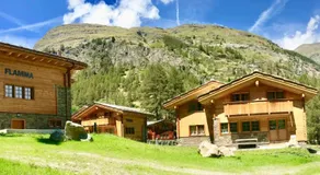 Element Chalets Zermatt - Image 5