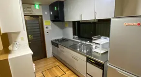 縁 Enishi - Image 4