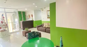 BOPEMPC Safari Hostel - Image 4