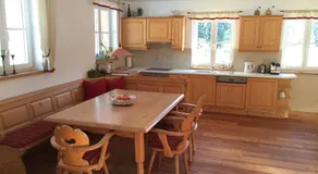 Ferienhaus Borth - Image 4