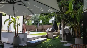 Barneys B&b - Image 3