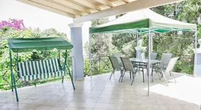Traditional Fishing Village Apartments - Image 4