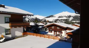 Chalet Alpine Royal A Top 2 - Image 4