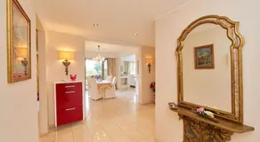 Ferienwohnung Isabella - Image 5