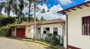 Nuh Hostel - Image 5