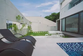 Cheongdo Eaglewood - Image 4