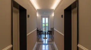 Residence Sferisterio - Image 4