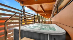 Resort Špindl Hotel & Aquapark - Image 3