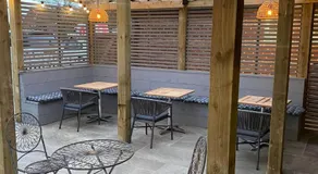 The Queens Head Inn - Image 3