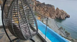 The Cliff Residences - Image 4