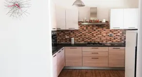 My Home Appartamento - Image 2