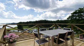 Skärgårdsbyn S:t Anna - Image 4