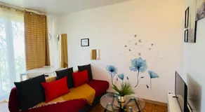 Rosny Sous Bois, appartements au centre ville - Image 2