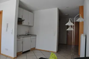 Weinperle Event & Boarding House - Image 3