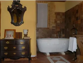 Hotel BOUTIQUE HOCES DEL DURATON - Image 5