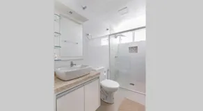 Top Floripa Apartment - Image 2