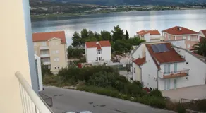 Appartement de vacances avec barbecue | Vue mer | Avec animaux admis - Image 4