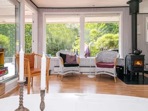 5 person holiday home in Tranekær - Image 2