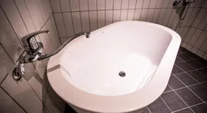 Hotel Egg - Image 4