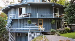 Stouffermill Bed & Breakfast - Image 4