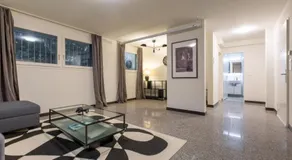 Level Suite · Seebach - Image 3