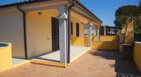Casa ARCU DE CHELU - Image 4