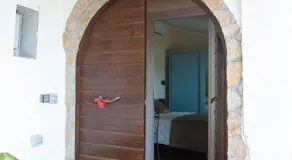 B&B Le Rose del Tirreno - Image 5