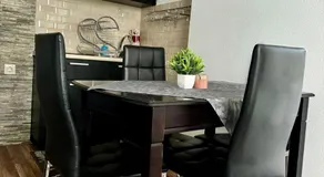 Apartment Alex - Image 3