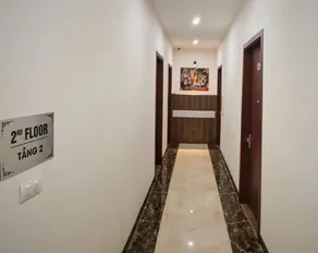 HANA HOTEL - Image 4