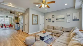 Large Petworth Home - Ideal for Groups and Easy DC Access - Image 4