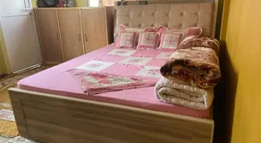 Nagdaha Homestay - Image 2