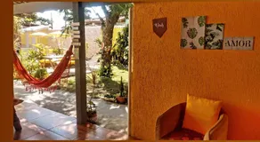 Suites Sol de Inverno Itaipuaçu - Image 4