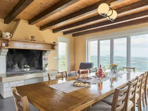Villa Karli by Istra Vacation - Image 4