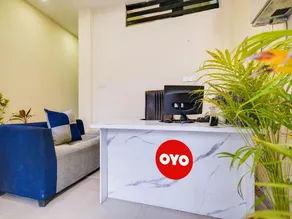 Hotel O Shyam Villa - Image 3