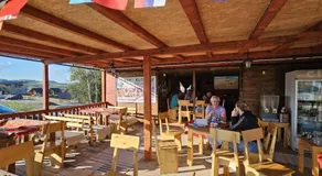 Etno meandri Uvca - Image 2