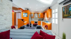 Golden Grove - Image 2