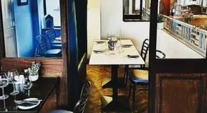Zoe Bistro & Accommodation - Image 5