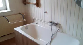 Zum Bothmerschen Krug - Image 3