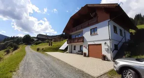 Ferienwohnung Stampfer - Image 5