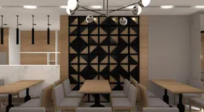 L'Hotelpz - Image 4