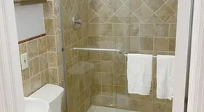 Private Apt King Suite, L.I, NY-Hamptons to NYC - Image 2