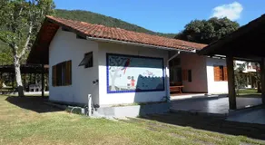 Casa em Santo Antônio de Lisboa - Image 3
