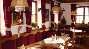 Gasthaus zur Traube - Image 5