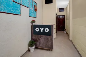 HOTELO TREV SPACE - Image 3