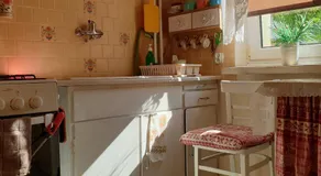 Zacisze - Image 4